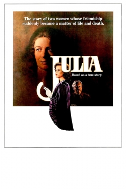 watch free Julia