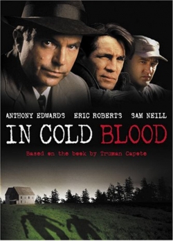 watch free In Cold Blood