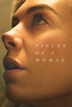 watch free Pieces of a Woman
