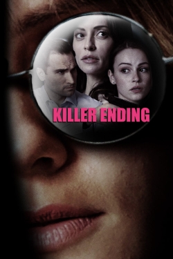 watch free Killer Ending