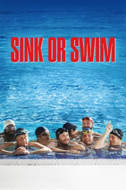 watch free Sink or Swim