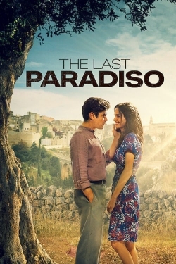 watch free The Last Paradiso