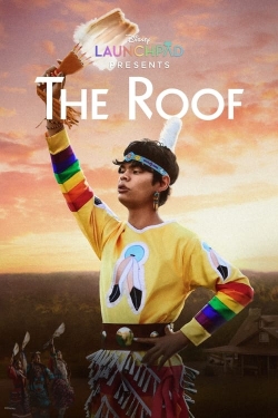 watch free The Roof