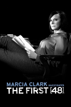 watch free Marcia Clark Investigates The First 48