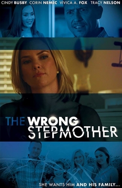 watch free The Wrong Stepmother