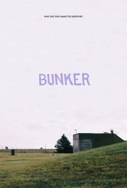 watch free Bunker