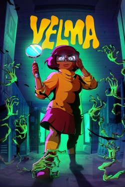 watch free Velma
