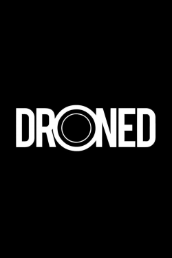watch free Droned