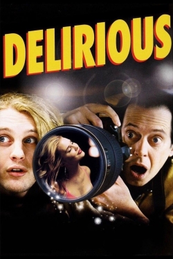 watch free Delirious