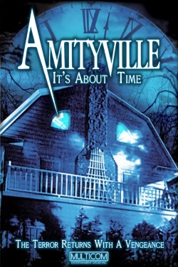 watch free Amityville 1992: It's About Time