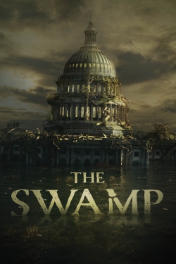 watch free The Swamp