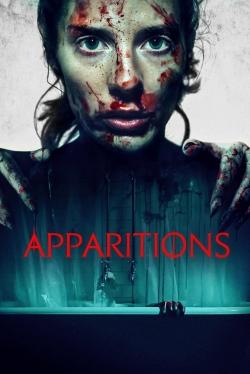 watch free Apparitions
