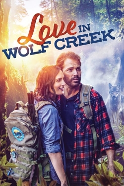 watch free Love in Wolf Creek