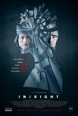 watch free InSight