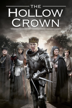 watch free The Hollow Crown