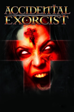 watch free Accidental Exorcist