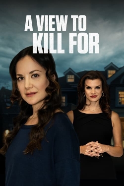 watch free A View To Kill For