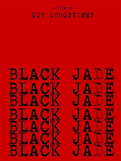 watch free Black Jade