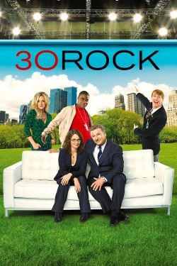 watch free 30 Rock