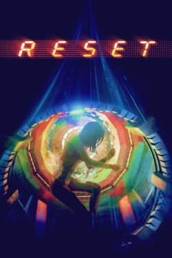 watch free Reset