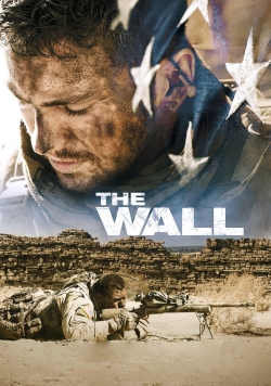 watch free The Wall