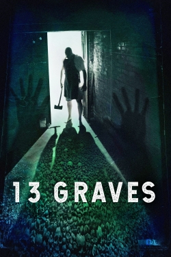 watch free 13 Graves
