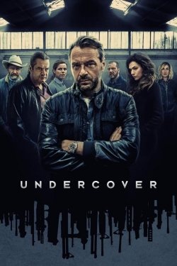watch free Undercover