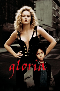 watch free Gloria