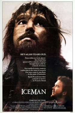 watch free Iceman