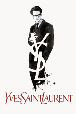 watch free Yves Saint Laurent