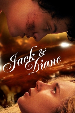 watch free Jack & Diane