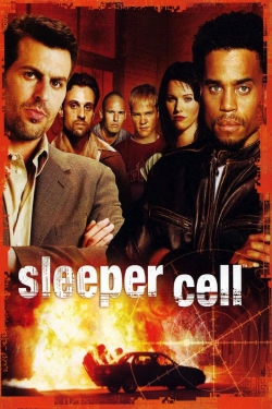 watch free Sleeper Cell