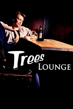 watch free Trees Lounge