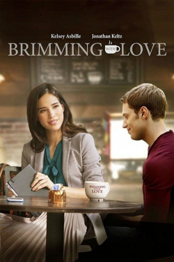 watch free Brimming with Love