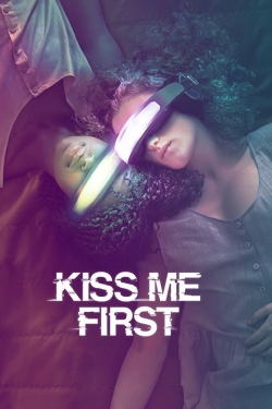 watch free Kiss Me First