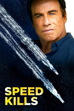 watch free Speed Kills
