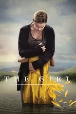 watch free The Girl