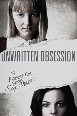 watch free Unwritten Obsession
