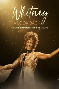 watch free Whitney, a Look Back
