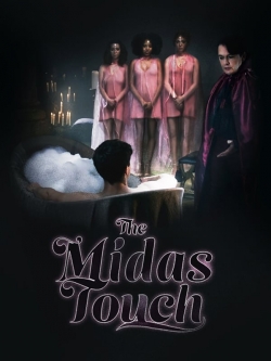 watch free The Midas Touch