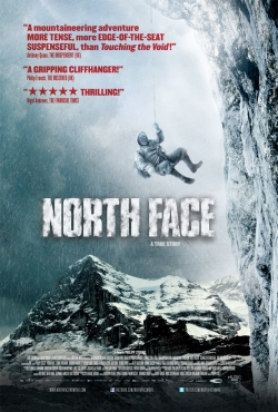 watch free North Face