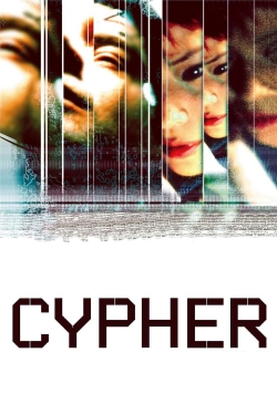 watch free Cypher