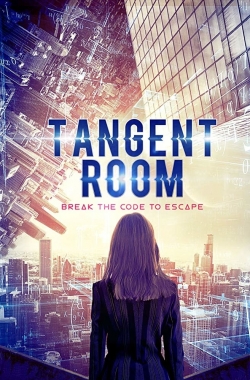 watch free Tangent Room