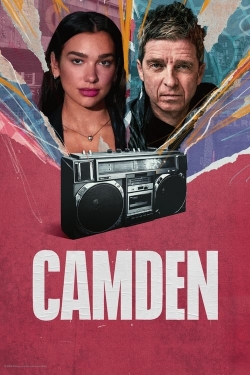 watch free Camden
