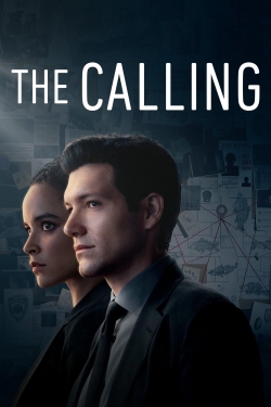 watch free The Calling