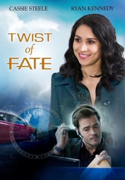 watch free Twist of Fate