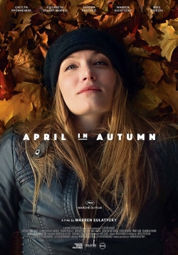 watch free April in Autumn