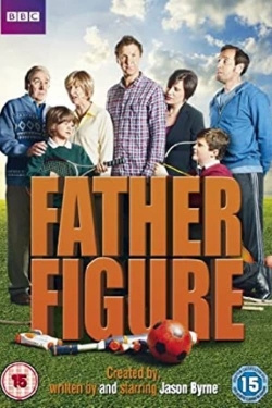 watch free Father Figure