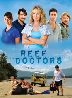 watch free Reef Doctors