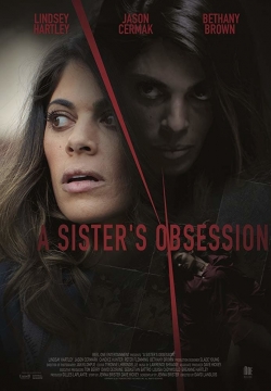watch free A Sister's Obsession